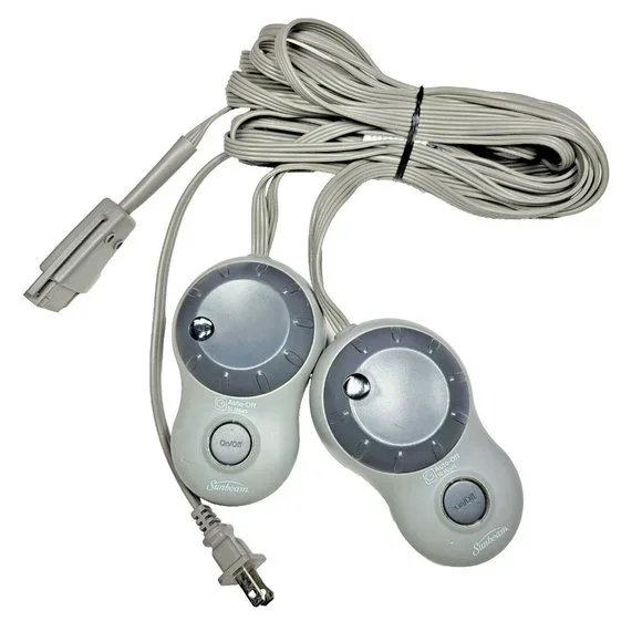 Sunbeam style s85kqa 2025